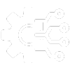 Marketing Automation