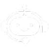 Chat Bot Builder