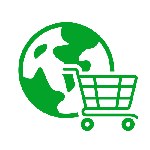 eCommerce Integration