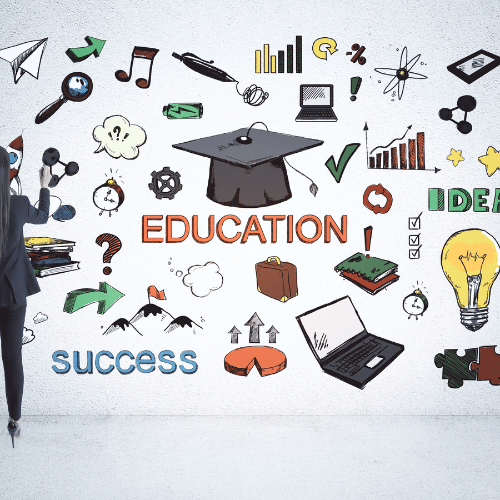 Education