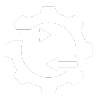 CRM & eCommerce Integration