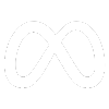 Official Meta API Access