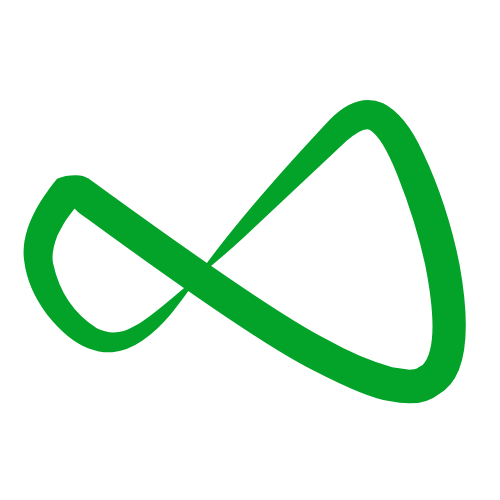 Official Meta API