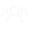 Multi-User & Team Access
