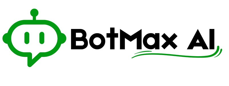 BotMax AI