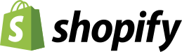 Integration