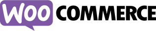 Integration