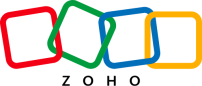 Integration