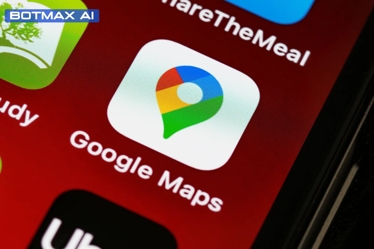 What Is Google My Business