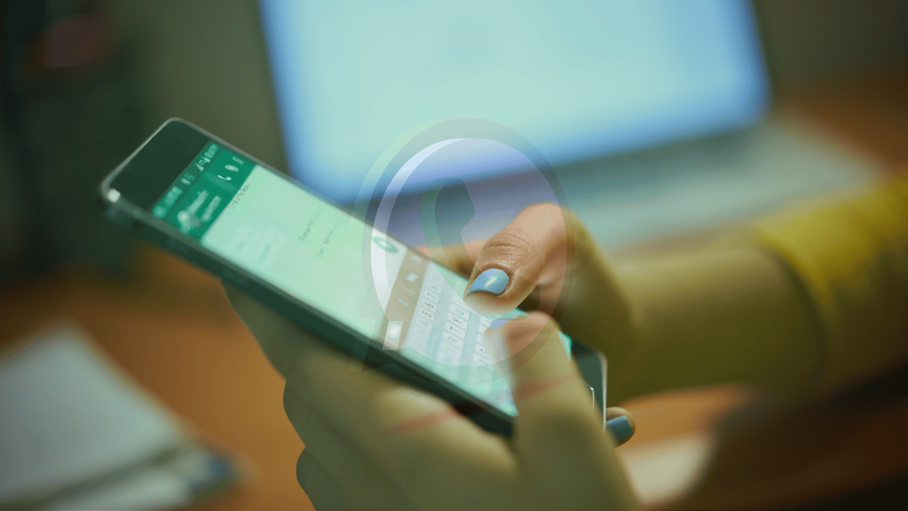 How to Backup WhatsApp Chats