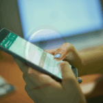 How to Create WhatsApp Groups