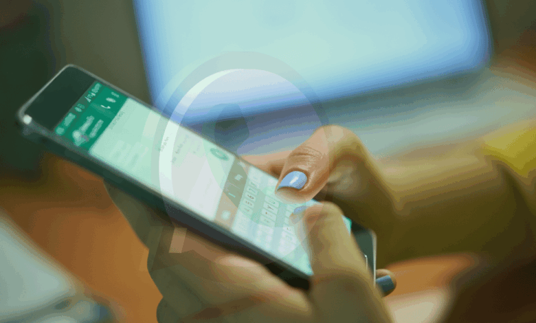 How to Create WhatsApp Groups