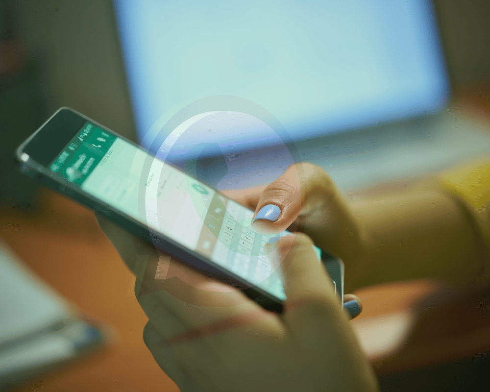 How to Create WhatsApp Groups