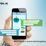 How WhatsApp Handles Numbers (1)