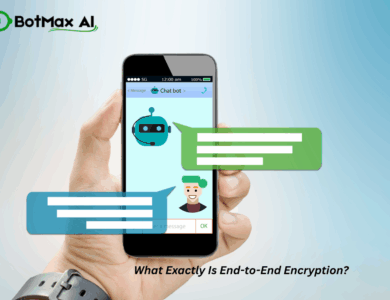 How WhatsApp Handles Numbers (1)