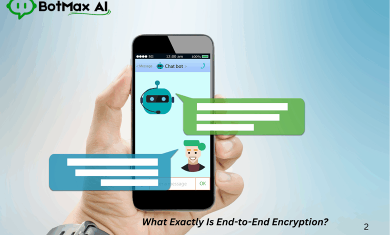 How WhatsApp Handles Numbers (1)