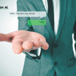 How to Send WhatsApp Messages Without Saving the Number