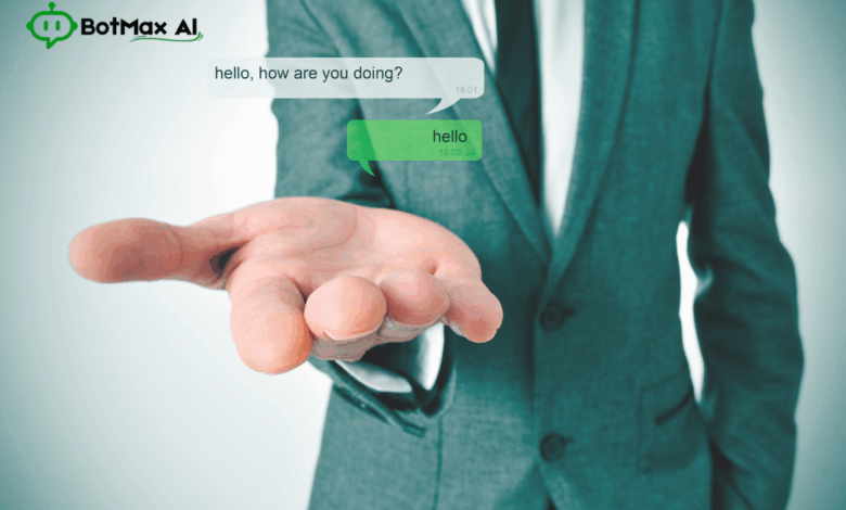 How to Send WhatsApp Messages Without Saving the Number