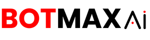 BotMax AI Blog
