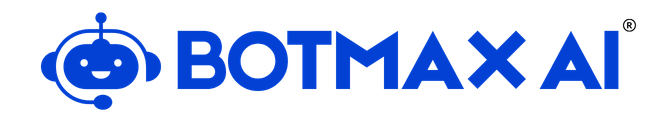 BotMax AI Blog