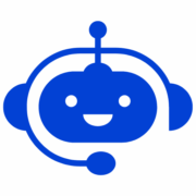 Photo of Team BotMax AI