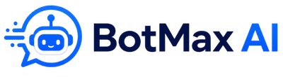 BotMax AI Blog