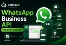 whatsapp-business-api-kya-hai