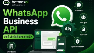 whatsapp-business-api-kya-hai