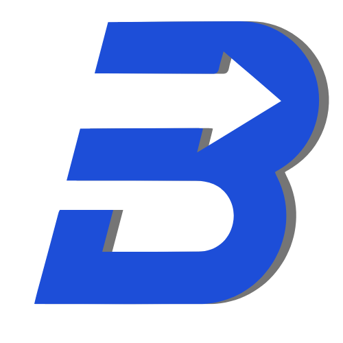 Bot Avatar