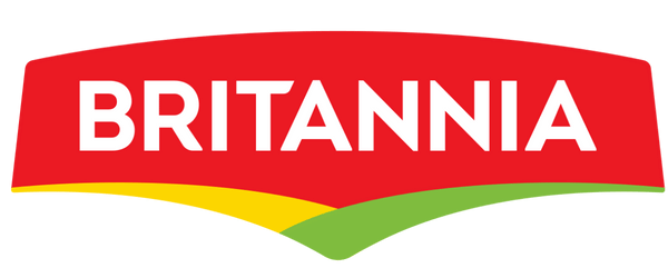 Britannia