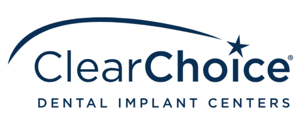 ClearChoice