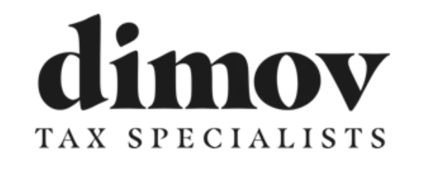 Dimov