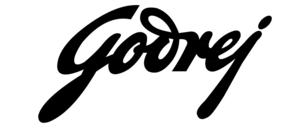 Godrej