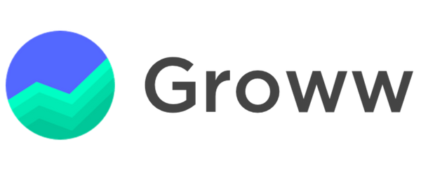Groww