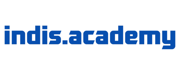 Indis Academy