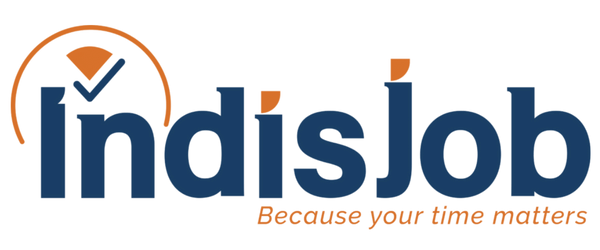 IndisJob