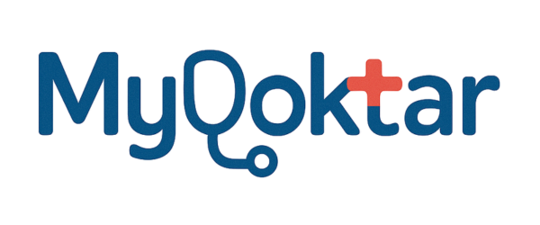 MyQoktar